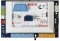 ICP-EZM2-LC BOSCH EASY SERIES CONTROL PANEL ONLY