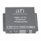 MT-89A-L American Fibertek Module Transmitter Interface for AiPhone LEF Intercom Systems