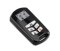 WT4989 2-Way Wireless Key