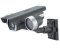 XHB-20CS WEATHERPROOF IR CAMERA BLUE-I XWDR (60dB), DAY/NIGHT, IP67 - 580TVL 7.5~50MM VARI-FOCAL