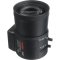 YV10x5HR4A-2 Fujinon 1.3 Megapixel Varifocal Lens (5-50mm, 10x Zoom)