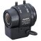 Fujinon YV2.4X2.5A-SA2L 1/3" CS Mount 2.5-6mm F1.2 Auto Iris Lens w/Long Cable
