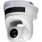 Axis Communications AXIS 214 Day/Night PTZ Network Camera with 18x Optical Zoom and 2-Way Audio