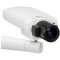 Axis Communications P1346 Day&Night Network Camera