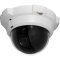 Axis Communications P3304 Tamper-Resistant Indoor Fixed Dome Network Camera