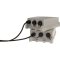 Outdoor Midspan 30w AXIS Communications Surveillance Power Management