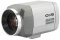 ZBN-24Z23F 23X ZOOM BOX: DAY/NIGHT - 580TVL