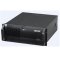 ZNR-2U-6TB Up to 40 IP Cameras, 2U Server, 6TB Storage, & DVD-RW