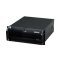 ZNR-GV3208-2TB 8CH IP, 32CH Analog HVR w/GanzVision, 2TB