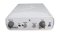 AP-1TB Louroe Electronics Audio Monitoring Base Station - Two-Way