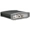 241S One port high frame rate Motion JPEG and MPEG-4 video server