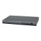 Platinum Professional Level 16 Channel HD-TVI DVR 1U