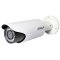 16 CH NVR & 16 x 5 Megapixel HD Bullet Camera With 1TB Hard Drive Pre-installed for Business Professional Grade