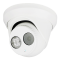 Platinum Fixed Lens Turret IP Camera 4.1MP - 2.8mm