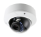 Platinum Varifocal Vandal Dome IP Camera 3.2MP