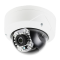 Platinum Fixed Lens Dome Camera 4.1MP - 2.8mm