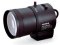 Fujinon FVL550AI-DN 5-50mm DC Auto Iris Day/Night Security Camera Lens