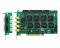 Geovision GV-MP2 MPEG2 Hardware Compression Board