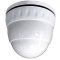 4-in-1 1080P Fixed 3.6mm Hidden PIR Camera