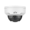 IPC324ER3-DVPF36 - UNV Uniview - 4 MP IP Dome Camera True 120dB Wide Dynamic Range 3.6mm Fixed Lens