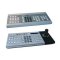 KBC2 KEYBOARD WITH JOYSTICK FOR SD SERIES DVR