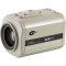 KPC-301CZHB KT&C 1/4" Sony Super HAD CCD 480TVL 27X Zoom Camera 12VDC
