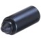 KPC-S230CP1 KT&C 1/3" Sony Super HAD CCD 380TVL 3.7mm Conical Pinhole Lens 12VDC