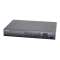 Platinum Advanced Level 4 Channel HD-TVI DVR - Compact Case