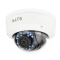 Platinum HD-TVI Dome Camera 2.1MP