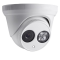 Platinum HD-TVI Turret Camera 2.1MP - WDR