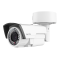 Platinum HD-TVI Varifocal Bullet Camera 1.3MP