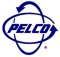 G2512-2KGV21AW Pelco ImagePak® EH2512-2 Std Res Col 2.8–12mm AI Mt