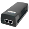 PoE Single Port Gigabit Injector