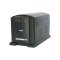 PRO700E Minuteman PRO E SERIES 700VA Line-Interactive UPS with 6 Outlets