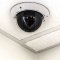 Platinum IP PTZ High Speed Dome 1.3MP - In Ceiling