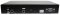 AVH306 - Network Video Recorder - Auto Detects IP Cameras!