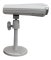 AVM217 - Network IR Camera