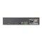 Platinum Enterprise Level 32 Channel NVR 2U