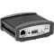 0272-001 Axis 247S Video Server