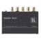 104LN 1:4 Composite Video Differential Line Amplifier