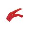 15023C Platinum Tools SealSmart Coax Stripper for RG59 (Red)