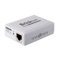 151S-12V Brickcom PoE Splitter