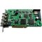 16-AUD TOSHIBA 16 CHANNEL AUDIO BOARD