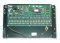 17A00-9 16 Zone / 16 Output Expansion Board