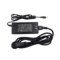 GeoVision GV-220 Indoor/Outdoor Power Adapter 24V DC 3.75A