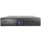 WEC-ED7632TDL-2 - HD TVI / AHD / Analog 2U 32 Channel DVR