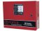 3003004 Potter PFC-7500 Fire Alarm Communicator