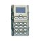 3340 DIGITAL CALL MODULE COMPLETE WITH ELECTRONIC NAME DIRECTORY