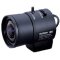 Fujinon FVL27135AI-DN 2.7-13.5mm Auto Iris Security Camera Lens