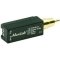 500020 MuxLab VideoEase Digital Audio Balun